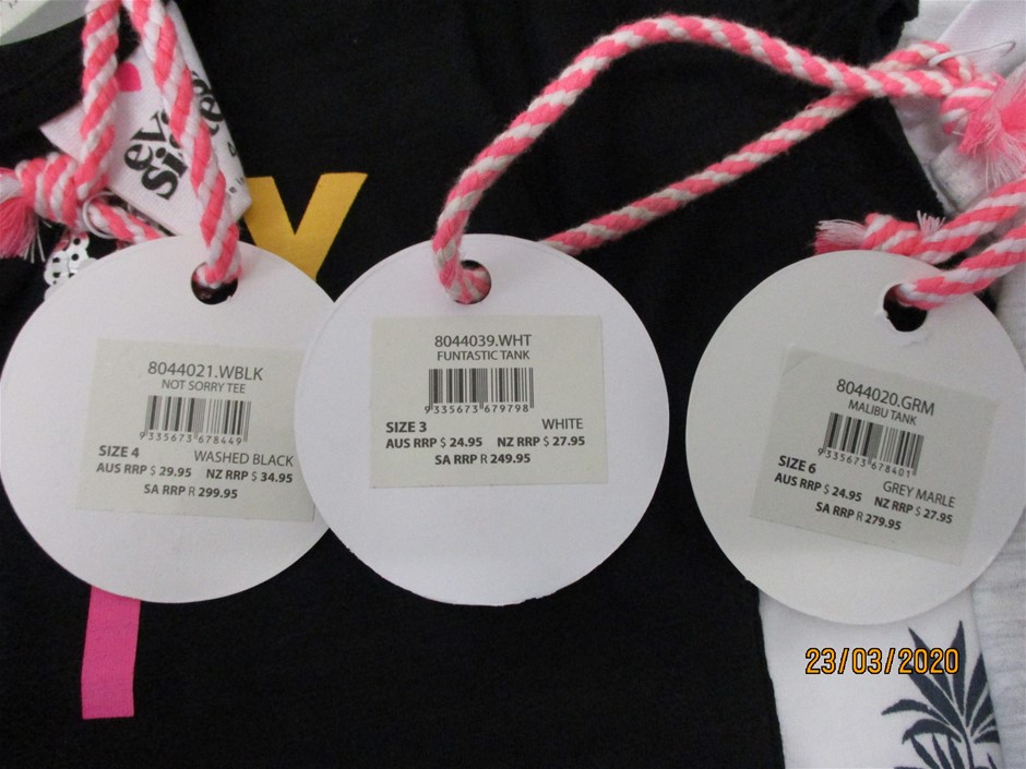 1997 Hyundai Excel GX X3 Manual Hatchback