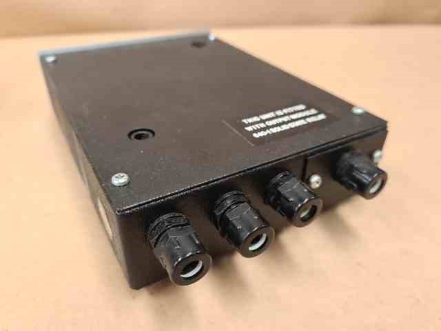 Harvey River Estate Cabernet Sauvignon 2022 (6x 750mL) Geographe