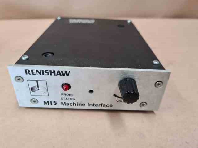 1000 Sundowns Cabernet Sauvignon 2022 (12x 750mL) Coonawarra