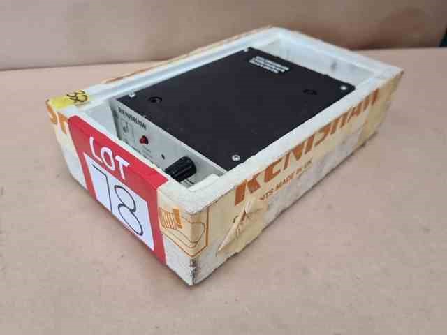 2 Monkeys Sauvignon Blanc 2025 (12x 750mL) SA