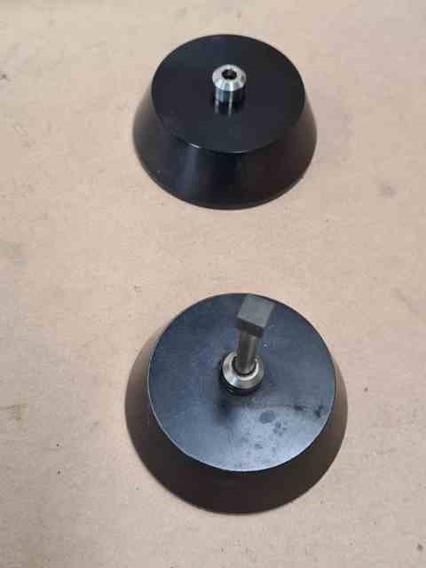 Ashton Gate Cabernet Merlot 2020 (12x 750mL) Limestone Coast