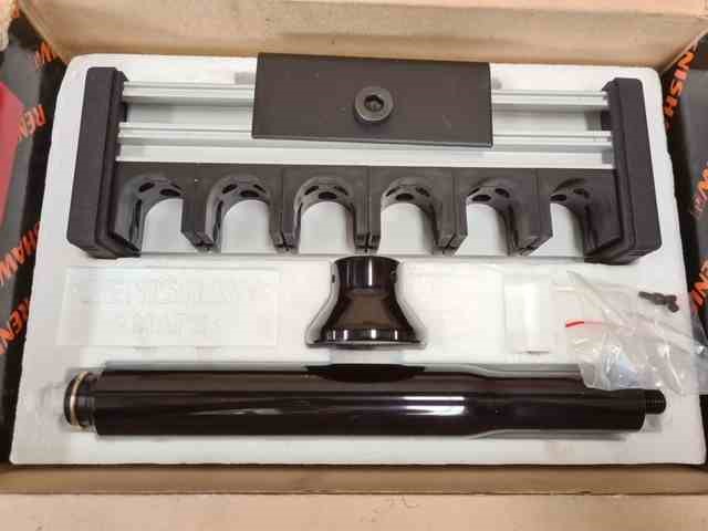 Byrne Estate Grown Chardonnay 2025 (12x 750mL) SA