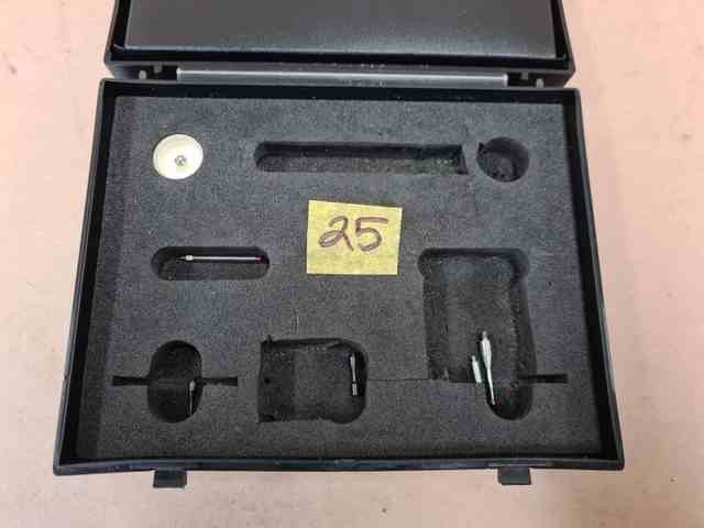 Cleanskin of Zilzie Platinum Edition Fiano 2021 (6x 750mL) SA