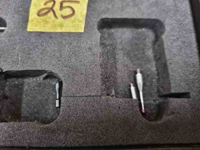 Cleanskin of Zilzie Platinum Edition Grenache 2020 (6x 750mL) SA