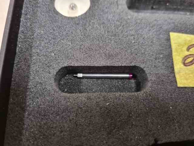 Cleanskin of Zilzie Platinum Edition Grenache 2021 (6x 750mL) SA