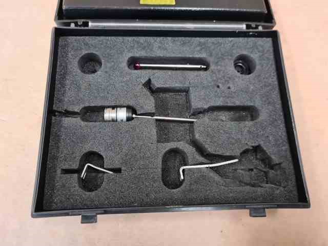 Cleanskin Riesling 2024 (12x 750mL) Clare Valley