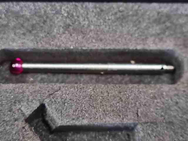 Cleanskin Shiraz 2023 (12x 750mL) SA