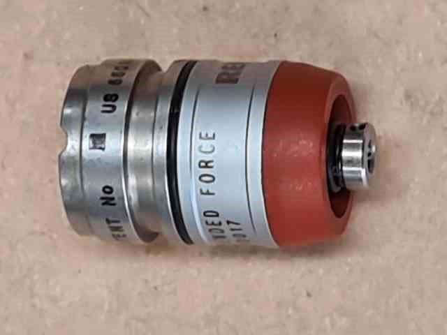 Deakin Estate Artisans Blend Shiraz Cabernet 2019 (12x 750mL) VIC