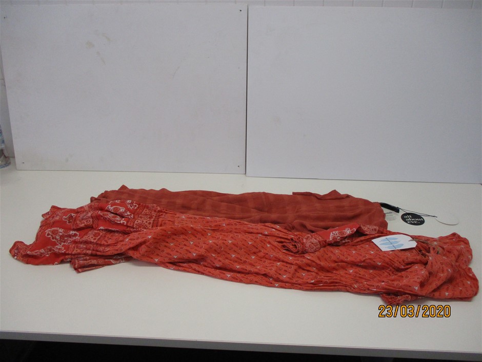 Devlin's Mount Shiraz 2021 (12x 750mL) Clare Valley