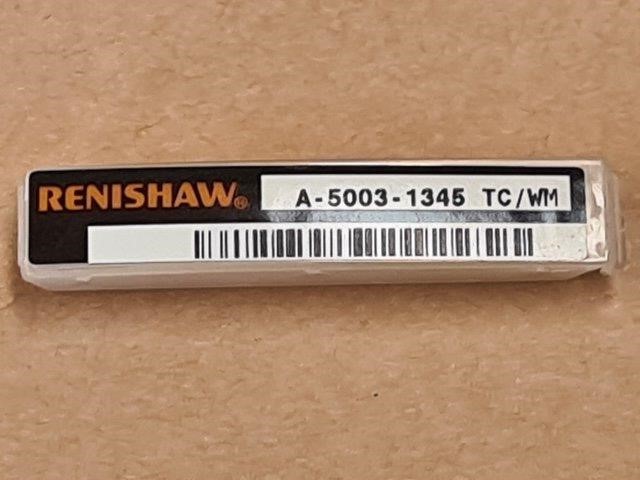 First Light Sparkling Pinot Gris NV (12x 750mL) NZ