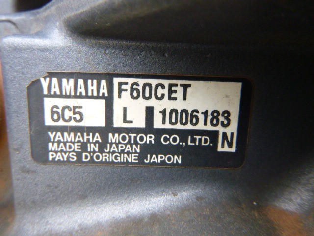 Fishbone Blue Rose 2023 (6x 750mL) Geographe