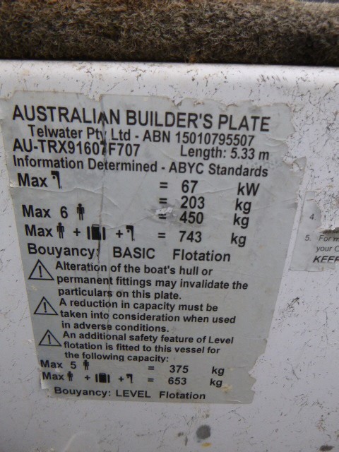 Harvey River Estate Chardonnay 2022 (6x 750mL) WA