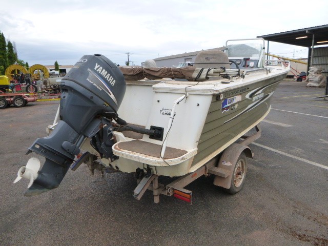 HEAD Riesling 2024 (12x 750mL) Eden Valley