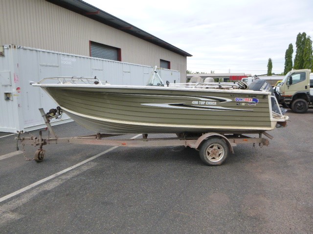 Helen & Joey Estate Inara Cleanskin Cabernet Merlot 2018 (6x 750mL) VIC