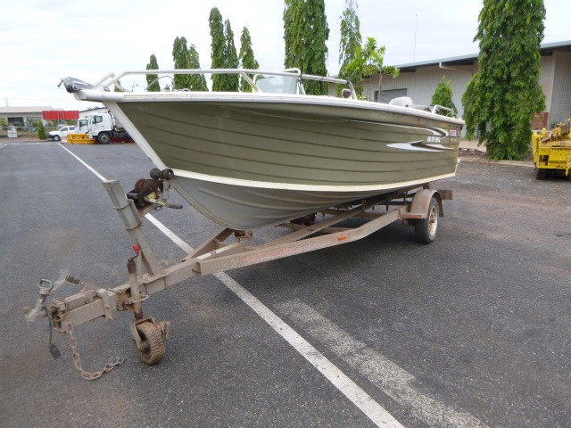 Henri Le Blanc Cuvee Rosé Brut NV (6x 750mL), France.