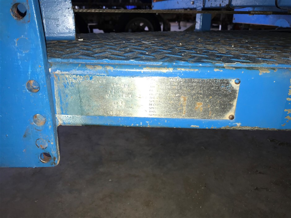 Hopes Folly Moscato NV (12x 750mL), SEA