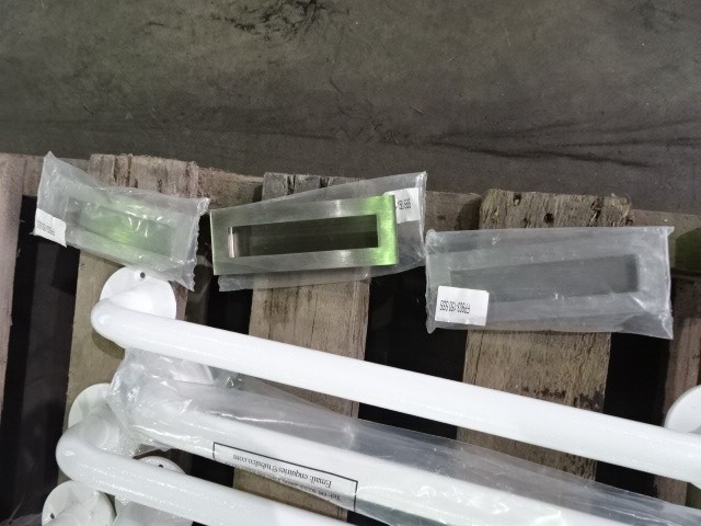 Melbourne Cru Shiraz 2021 (6x 750mL) Heathcote