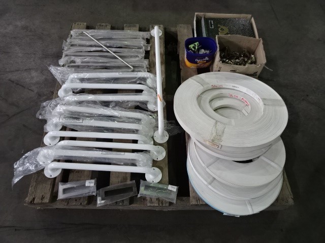 Mixed Aussie Whites Pack #9 (12x 750mL), Multi-Region.