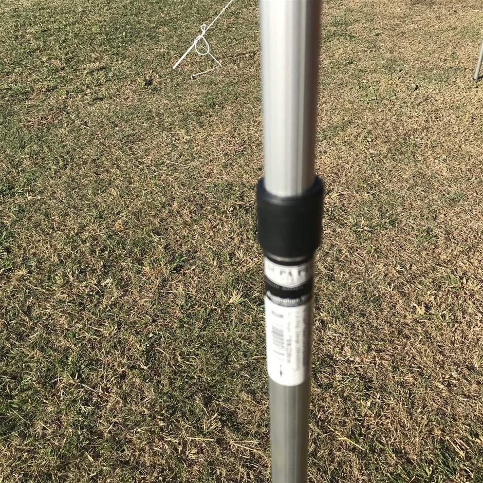 Mixed French Pack #6 (12x 750mL), France