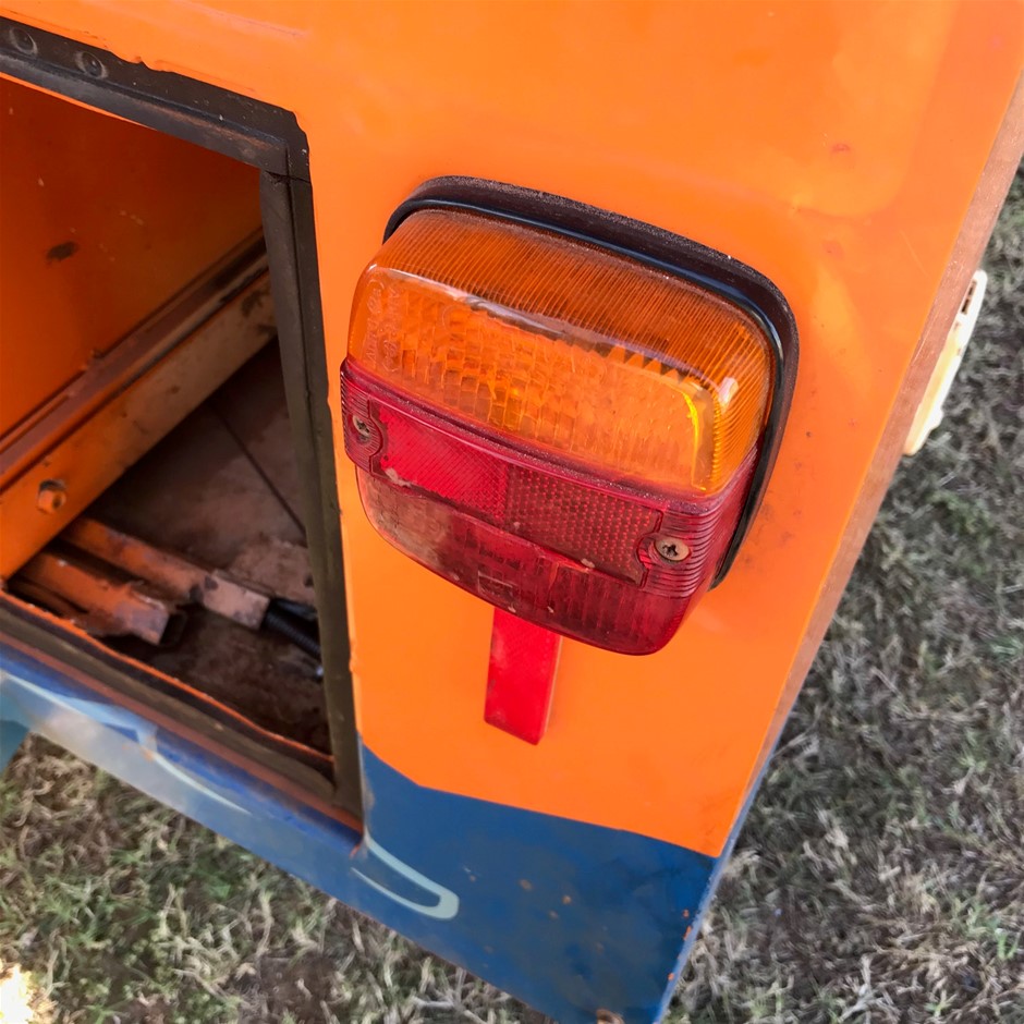 Mixed Wine Pack (12x 750mL), Multi Region.