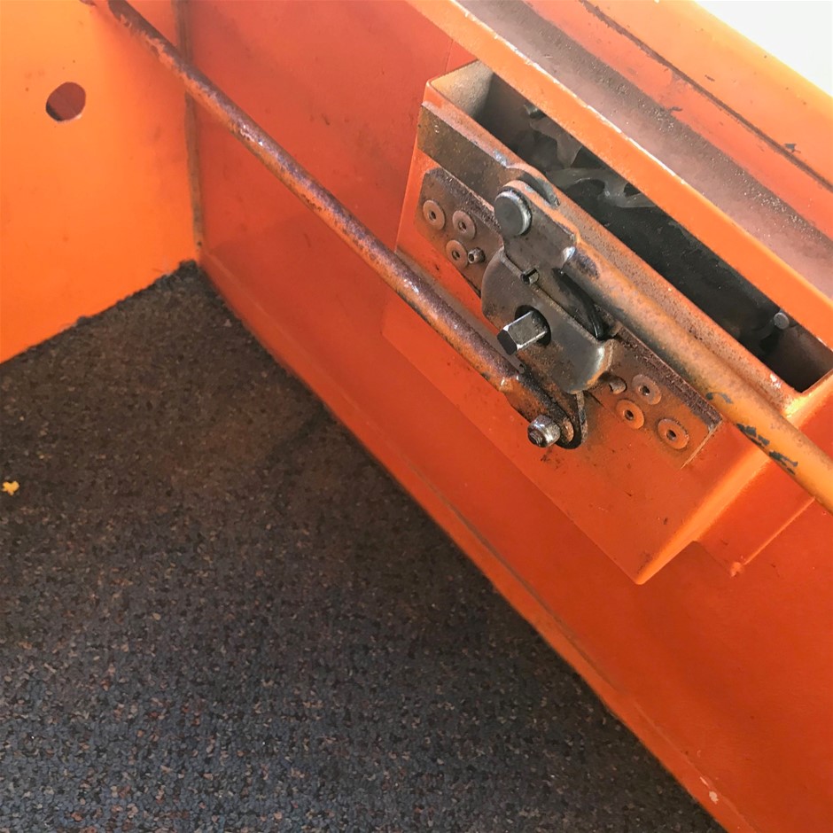 Moriah Wines Shiraz 2021 (6x 750mL) Adelaide Hills