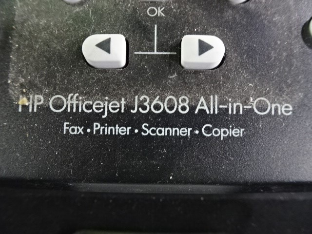 Night Merchant Vodka Lime And Soda Cans (24x 250mL) NSW