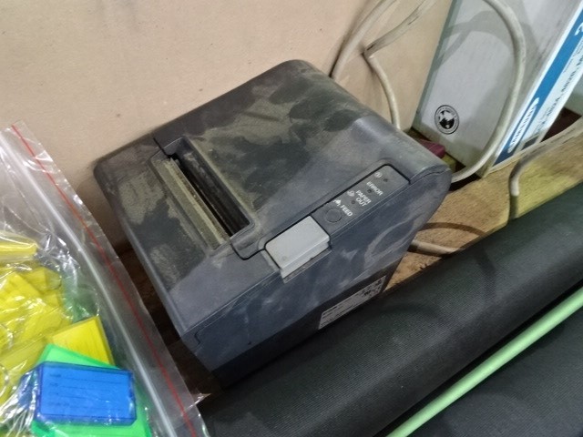 Pet Project Shiraz Pinot 2020 (12x 750mL) Great Southern