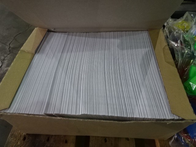 Peter Lehmann Cellar Archives Cabernet Sauvignon 2016 (12x 750mL), Barossa.