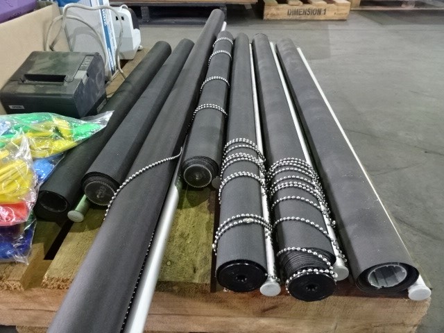 Peter Thompson Wines 2021 Merlot (12x 750mL), Coonawarra