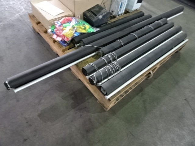 Pierre Armand Chablis 2023 (6x 750mL), France.