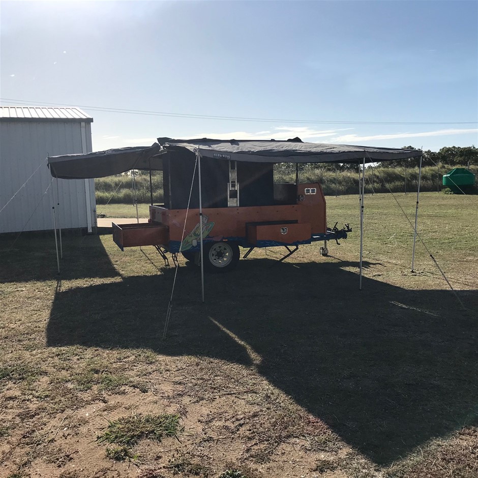 Pioneer Road Cabernet Sauvignon 2020 (6x 750mL) Langhorne Creek