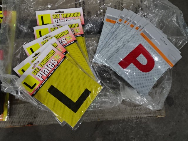 Salamanca Station Merlot 2022 (12x 750mL) Limestone Coast