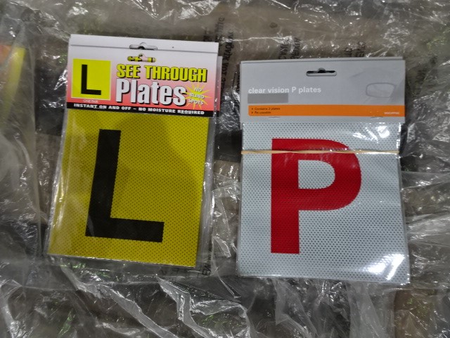 Salisbury Merlot 2022 (6x 750mL) SEA