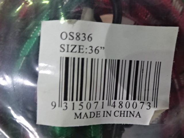 Sidlow Estate Sauvignon Blanc NV (12x 750mL), SEA.