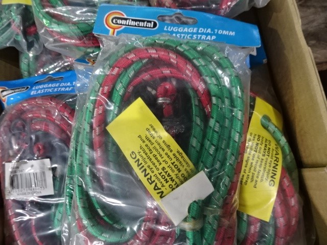 Sidlow Pinot Grigio NV (12x 750mL) NSW