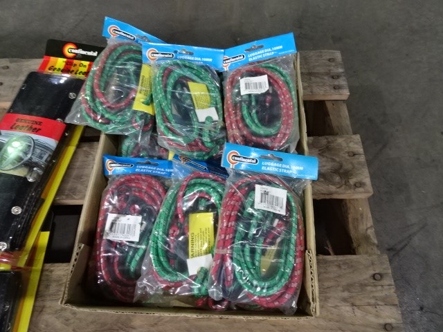 Sidlow Sauvignon Blanc NV (12x 750mL) NSW