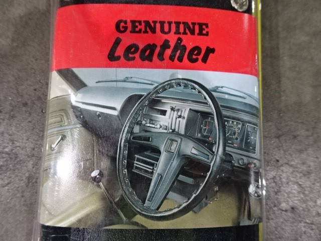 Snake + Herring Sabotage Riesling 2022 (6x 750mL) Great Southern