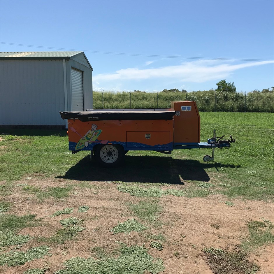 Stalking Horse Shiraz 2021 (12x 750mL) Langhorne Creek, SA