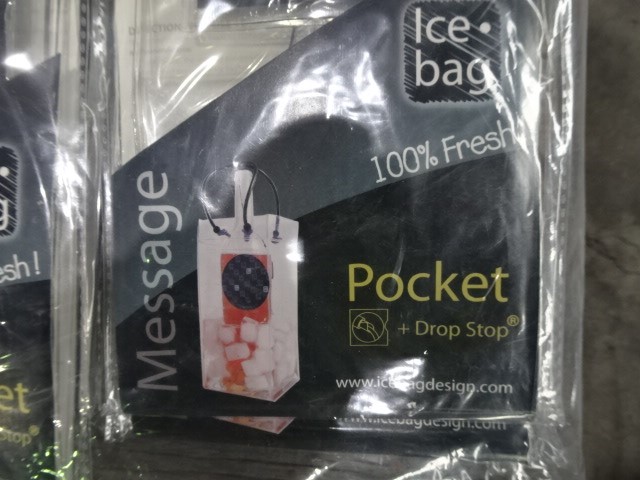 The Boxer Durif 2020 (6x 750mL) SEA