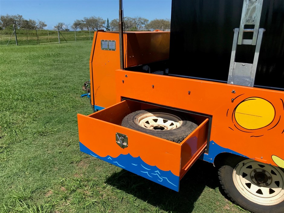 Thomson Estate Clare Valley Merlot 2023 (12x 750mL) SA