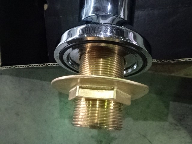 Thomson Estate Double Pass Shiraz 2022 (12x 750mL) South Australia