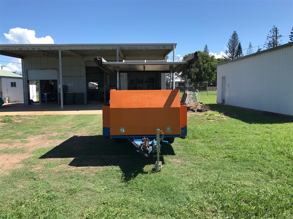 Thomson Estate Vine Dried Shiraz 2022 (12x 750mL) SA