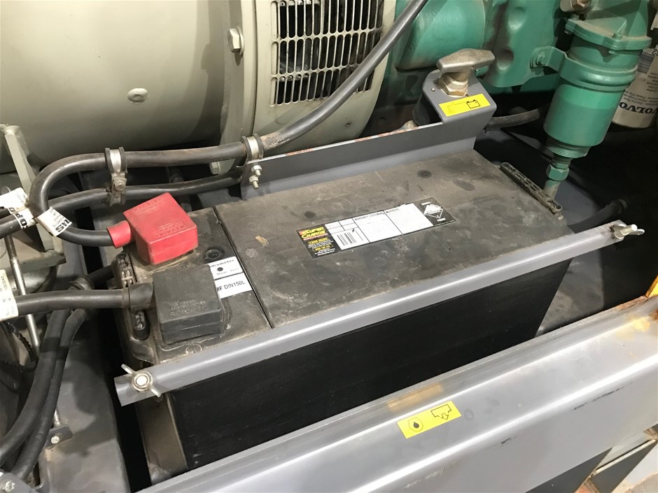 Weave Cabernet 2021 (12x 750mL) SA