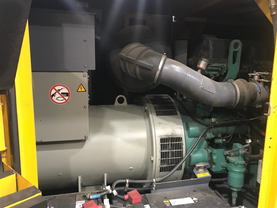 Weave Chardonnay 2022 (12x 750mL) SA