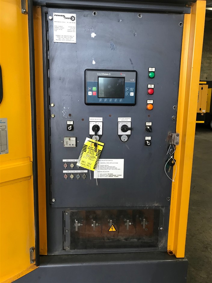 Woodhouse Chardonnay NV (12x 750mL) SEA