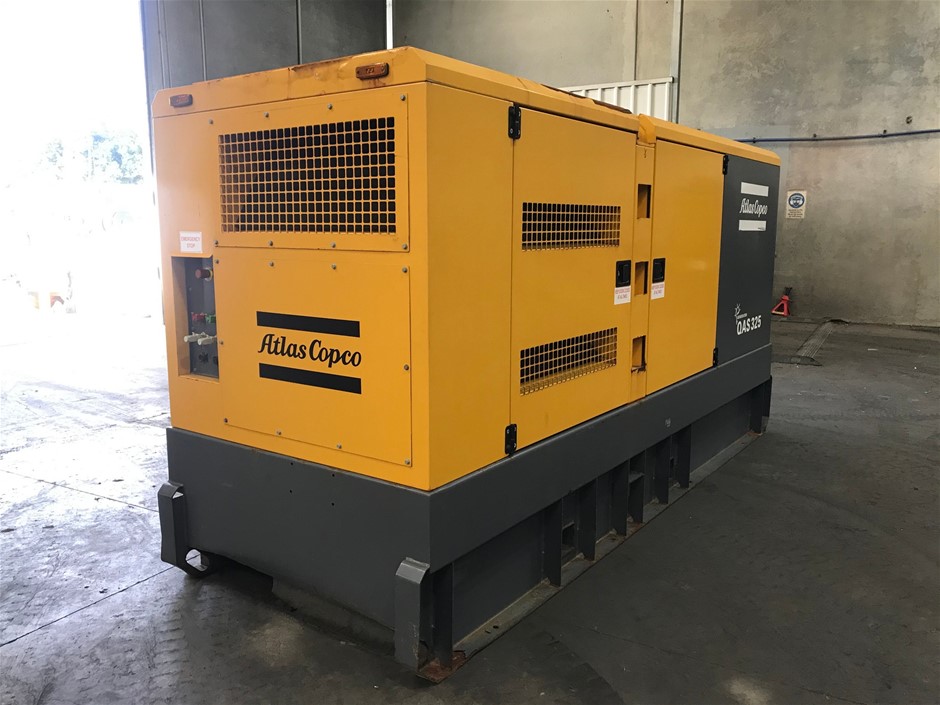 Woolpunda Riesling 2024 (12x 750mL) Clare Valley