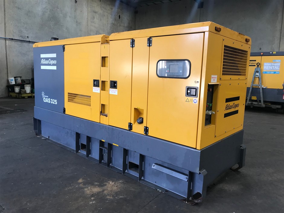 Yarrunga Field Estate Shiraz 2020 (12x 750mL), SEA