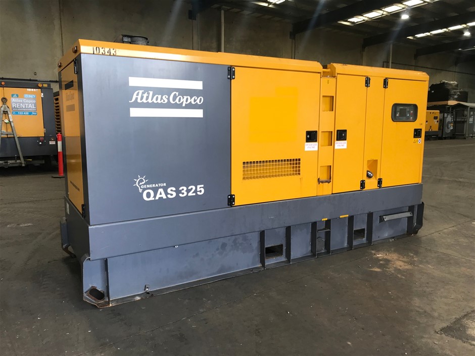 Yellowbox Mid Strength Pinot Noir 2023 (12x 750mL) SA