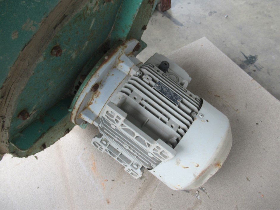 Atkins Farm Shiraz 2021 (6x 750mL) Langhorne Creek, SA