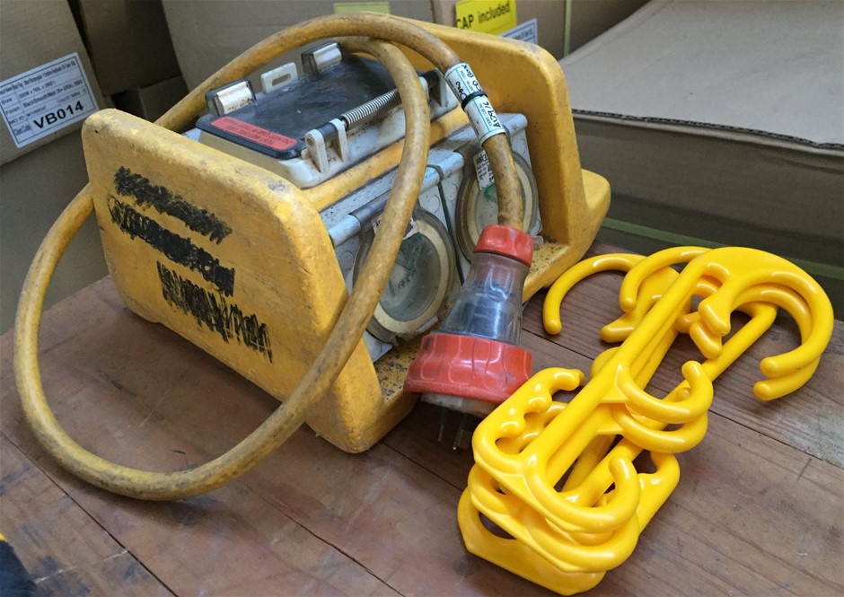 Drop Zone Rose 2024 (12x 750mL) Langhorne Creek